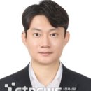 브레인체인 이미지