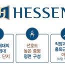 신한경로당 이미지