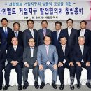 이노스벤 연합뉴스