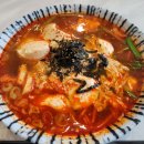 홍제동순두부우동국수 이미지