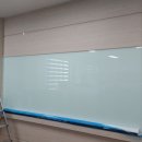 원격대학형태 | 경주 빔프로젝터 스크린 설치 - 6,200 안시 레이저 빔프로젝터 설치사례 (대학교강의실)