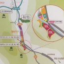 설월여자고등학교 체육관 이미지