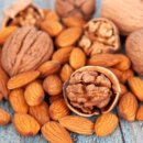 바른메디 이미지