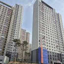 힐스타부동산공인중개사사무소 이미지