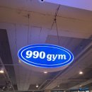 신원동-30 이미지