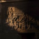 Latest News Reading 이미지