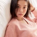 포인트헤어 이미지