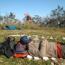 오르다 보면 이미지