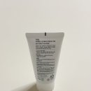 신사온누리약국 이미지