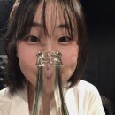 콜라당 이미지