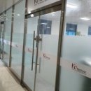 (주)KD렌트카 이미지