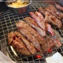 신가네 삼겹 이미지