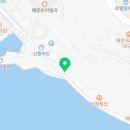 일조집,회춘 해운대점 이미지