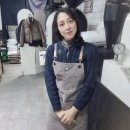 단정하개 이미지