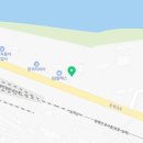 SK삼척충전소 이미지