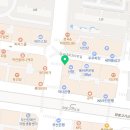 캐칭덕 화명점 이미지