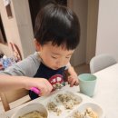 서울푸드시스템FS