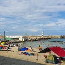 안인펜션 이미지