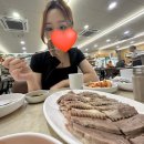 강남대로101안길 8 이미지