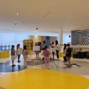 LEEUM리움삼성아동교육문화센터 네이버블로그