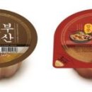 대림인쇄기획 이미지