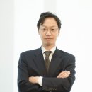 백상기업㈜ 이미지