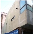사하구-62 이미지