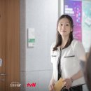 슬기로운 생활 이미지