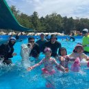 포스코어린이집 이미지