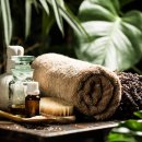 장흥칠거리마을관리 협동조합 | 🌿몸과 마음을 치유하는 공간, 장흥 힐링테라피센터 체험기