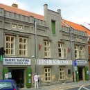 경관광장[장현-8] | No. 1047_ 체코의 유네스코 세계유산, 자테츠와 자츠 홉 경관(Žatec and the Landscape of Saaz Hops)