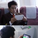 캡틴pc 이미지