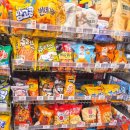 이마트24 구의강변점 이미지