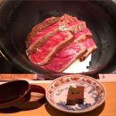 4박 5일 도쿄 여행 (스압, 원본 데이터주의) 이미지