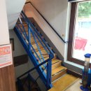 선우한의원 이미지