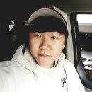 민스포츠아카데미 - 부평구 대보로24번길 2 | 민스포츠아카데미