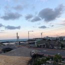 무문스테이 | 18 제주 : 2일차 가족여행
