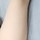 (주)시고디자인 이미지