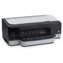 [무한잉크 No.1 퍼스트잉크] [프린터 소개]HP 오피스젯 프로 K8600 컬러 프린터 시리즈 - 제품 사양 이미지