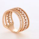 엠제이트레이딩 이미지