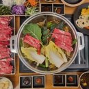 샤브마니아 수변공원점 이미지