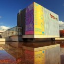 소마미술관 이미지