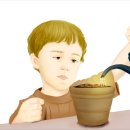 승리하는교회 앞 네이버블로그