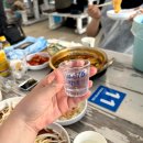 단촌정기장시장 | 기장 새우야시장 황금새우 내돈내산 솔직후기