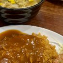 고덕명가돈까스 이미지