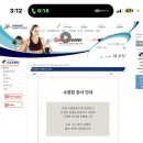 콩이푸딩 네이버블로그