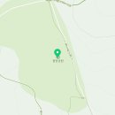 수정산가족체육공원 3(주차장) 이미지