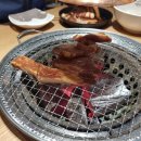 명륜진사갈비나운점 이미지