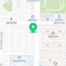 세븐일레븐 일곡한일점 이미지