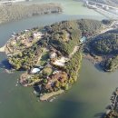 해제축구장 이미지